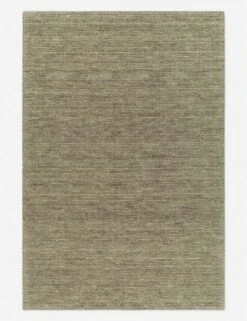Susie Rug -Home Furnishings vre2301 576 SITECROP