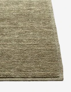 Susie Rug -Home Furnishings vre2301 front SITECROP