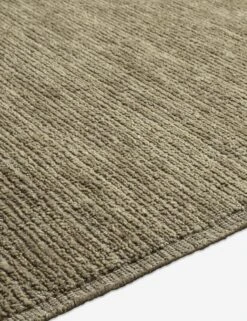 Susie Rug -Home Furnishings vre2301 texture SITECROP