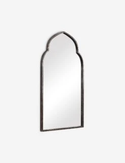 Liliana Mirror -Home Furnishings w00452 a