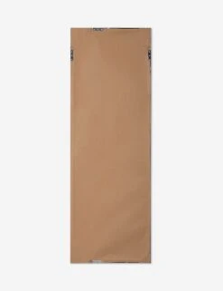 Shea Full Length Mirror -Home Furnishings w00504 a3 back