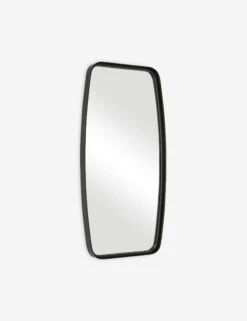 Payton Mirror -Home Furnishings w00514 a1 angle