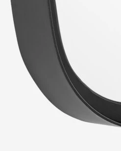 Payton Mirror -Home Furnishings w00514 a2 detail 1