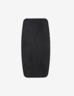 Payton Mirror -Home Furnishings w00514 a3 back