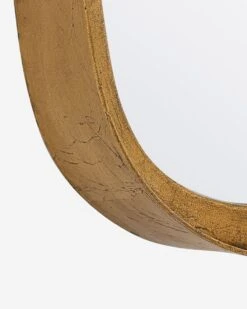 Payton Mirror -Home Furnishings w00515 a2 detail 1