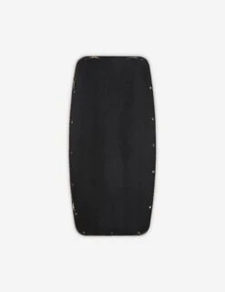 Payton Mirror -Home Furnishings w00515 a3 back