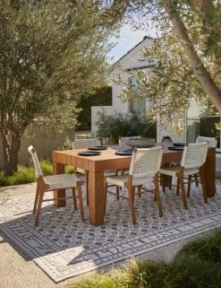 Porto Reversible Indoor / Outdoor Rug 12 Porto Reversible Indoor / Outdoor Rug -Home Furnishings w2a6033 site crop
