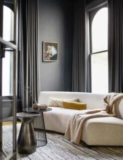 Aimee Mohair Throw -Home Furnishings w2a8351 site crop