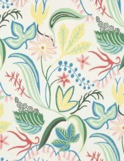 Scalamandre Saro Wallpaper -Home Furnishings wsb00010419 1