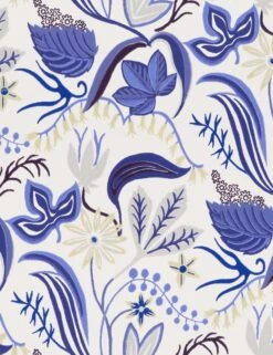 Scalamandre Saro Wallpaper -Home Furnishings wsb00160419 1