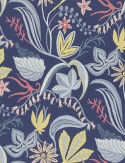 Scalamandre Saro Wallpaper -Home Furnishings wsb00860419 1