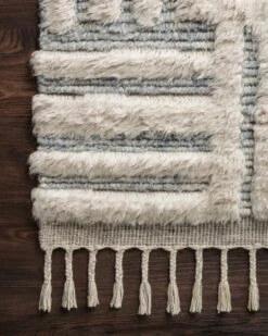 Willow Rug -Home Furnishings wyndser rug ivory and sky 1 1