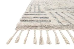 Willow Rug -Home Furnishings wyndser rug ivory and sky 3