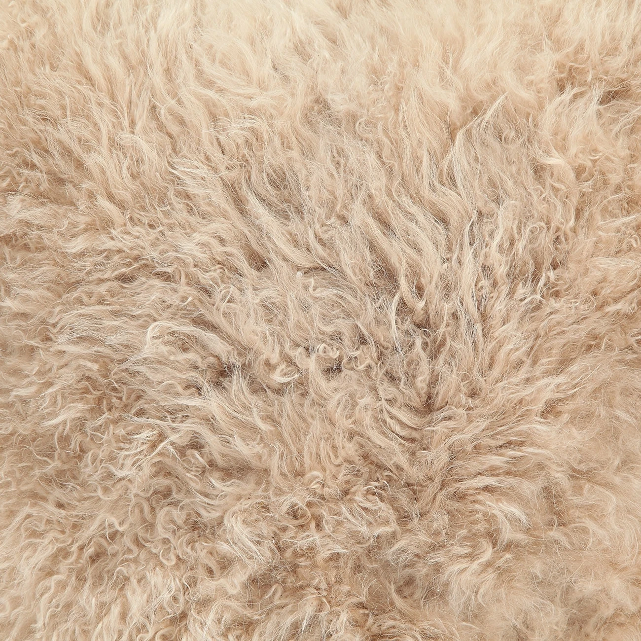 Madison Cashmere Fur Pillow 3 Madison Cashmere Fur Pillow - Image 3