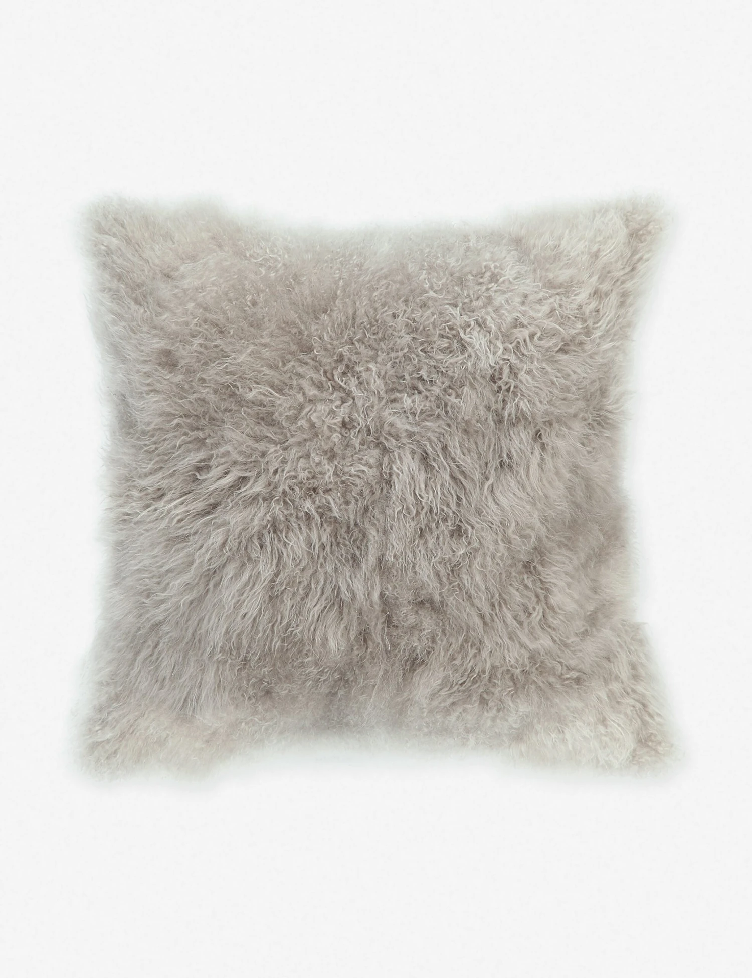Madison Cashmere Fur Pillow 7 Madison Cashmere Fur Pillow - Image 7