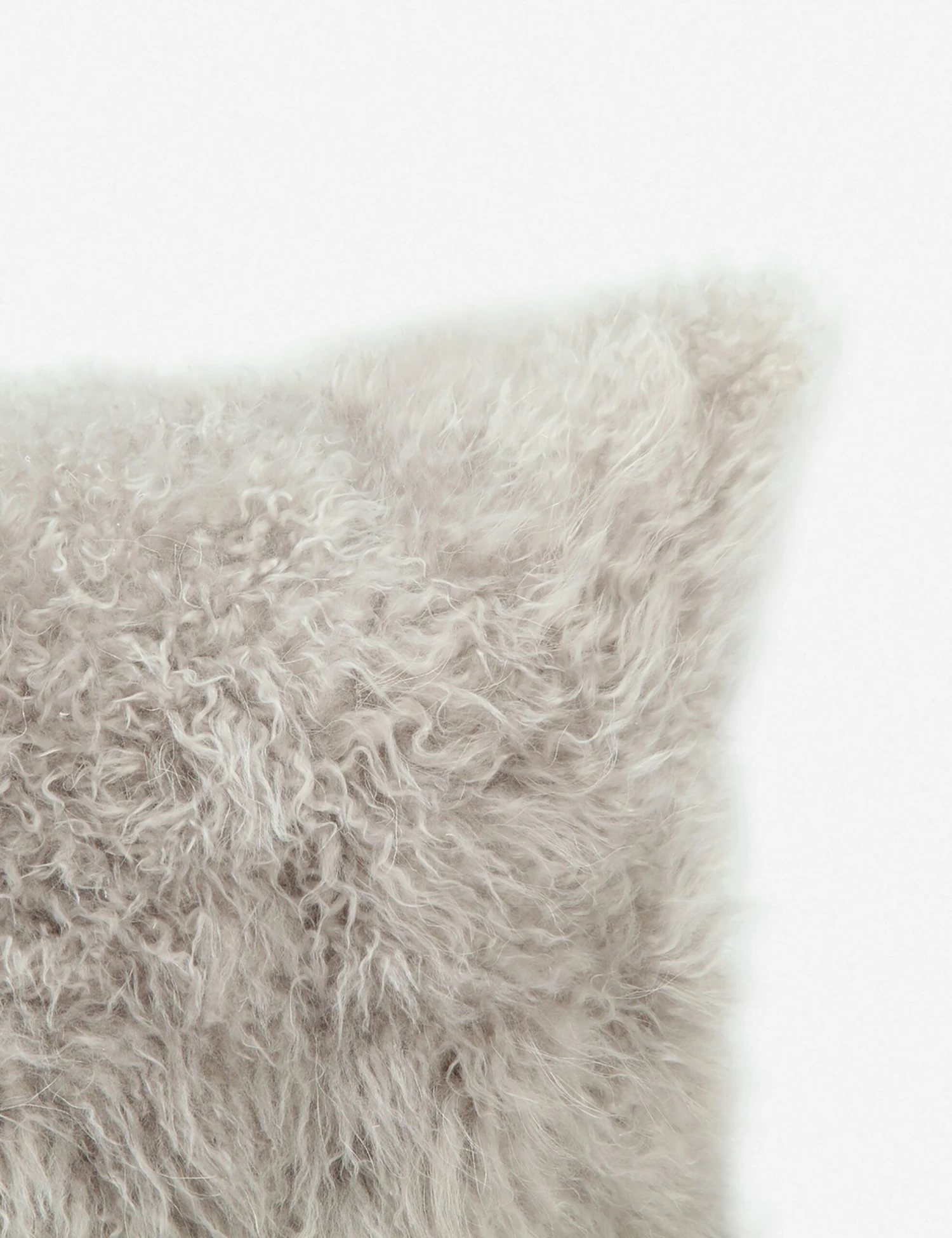 Madison Cashmere Fur Pillow 8 Madison Cashmere Fur Pillow - Image 8