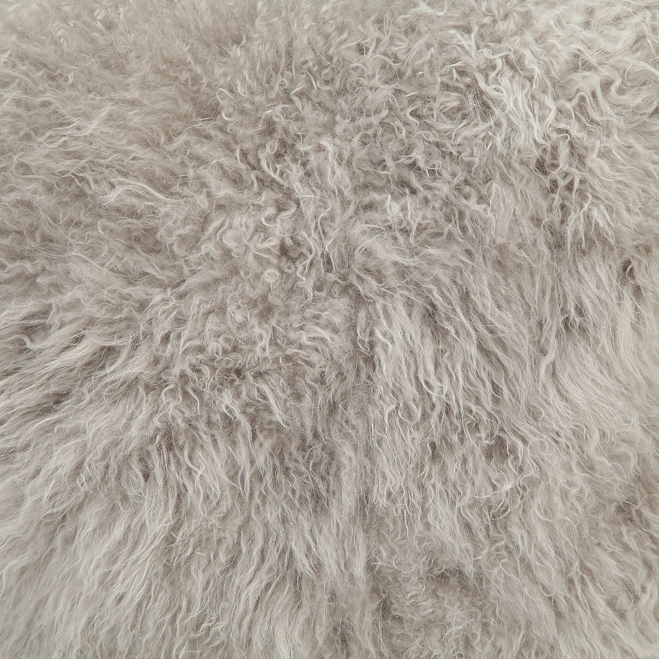 Madison Cashmere Fur Pillow 9 Madison Cashmere Fur Pillow - Image 9