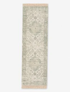Aiden Rug 7 Aiden Rug -Home Furnishings zai2311 268