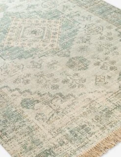 Aiden Rug 8 Aiden Rug -Home Furnishings zai2311 576 corner