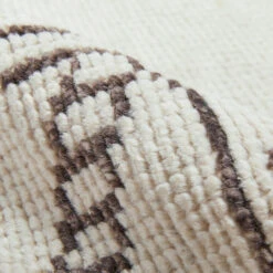 Zehra Rug -Home Furnishings zehra 4 1