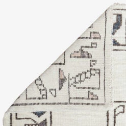 Zehra Rug -Home Furnishings zehra 5 1