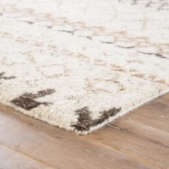 Aubrun Rug 7 Aubrun Rug -Home Furnishings zui05 1